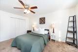 1708 Roxborough Road - Photo 18