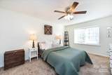 1708 Roxborough Road - Photo 19