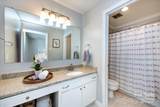 1708 Roxborough Road - Photo 22
