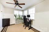 1708 Roxborough Road - Photo 10