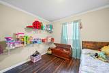 30291C Red Hill Road - Photo 26