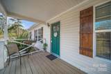30291C Red Hill Road - Photo 30