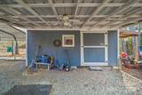 30291C Red Hill Road - Photo 32