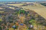 30291C Red Hill Road - Photo 41