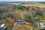 30291C Red Hill Road - Photo 42