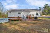 30291C Red Hill Road - Photo 6