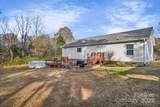 30291C Red Hill Road - Photo 7