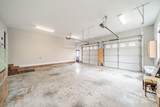 5201 Barrier Store Road - Photo 40