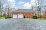 5201 Barrier Store Road - Photo 41
