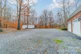 5201 Barrier Store Road - Photo 42