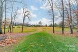 5201 Barrier Store Road - Photo 43