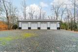 5201 Barrier Store Road - Photo 45