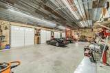 5201 Barrier Store Road - Photo 46