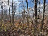 50 Scenic Wolf Ridge Road - Photo 1