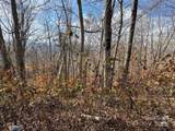 50 Scenic Wolf Ridge Road - Photo 2