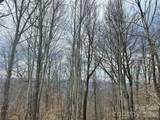 50 Scenic Wolf Ridge Road - Photo 13