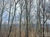 50 Scenic Wolf Ridge Road - Photo 15
