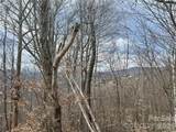 50 Scenic Wolf Ridge Road - Photo 16