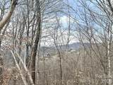 50 Scenic Wolf Ridge Road - Photo 17