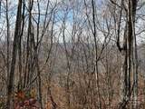 50 Scenic Wolf Ridge Road - Photo 4