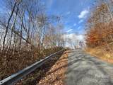 50 Scenic Wolf Ridge Road - Photo 8