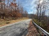 50 Scenic Wolf Ridge Road - Photo 9