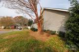 3033 River Ridge Drive - Photo 26