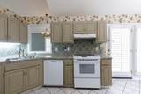 3033 River Ridge Drive - Photo 8
