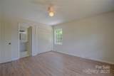 6921 Idlewild Road - Photo 11