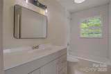 6921 Idlewild Road - Photo 12