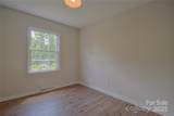 6921 Idlewild Road - Photo 14