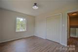 6921 Idlewild Road - Photo 15