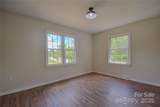 6921 Idlewild Road - Photo 16