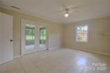 6921 Idlewild Road - Photo 17