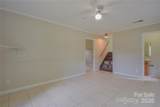 6921 Idlewild Road - Photo 18