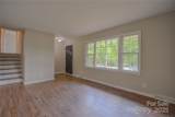 6921 Idlewild Road - Photo 3