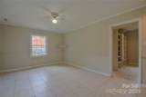 6921 Idlewild Road - Photo 21