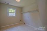6921 Idlewild Road - Photo 22