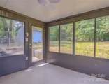 6921 Idlewild Road - Photo 25
