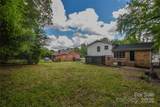 6921 Idlewild Road - Photo 26