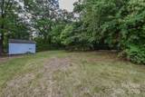 6921 Idlewild Road - Photo 28