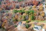2024 Point Road - Photo 16