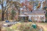 2024 Point Road - Photo 22