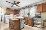 2024 Point Road - Photo 6