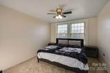 6362 Sherrills Ford Road - Photo 19