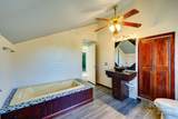6362 Sherrills Ford Road - Photo 21