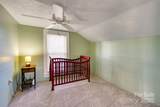 6362 Sherrills Ford Road - Photo 22