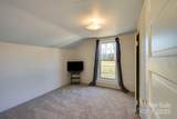 6362 Sherrills Ford Road - Photo 23