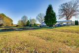 6362 Sherrills Ford Road - Photo 29