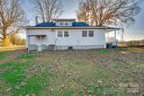 6362 Sherrills Ford Road - Photo 30
